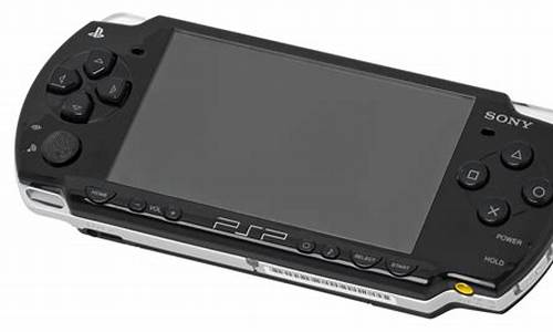 psp2000_psp2000和3000的区别