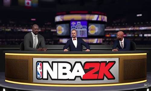 nba2k19_nba2k19安卓版下载