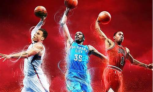 nba2k13游戏攻略_nba2k13攻略指南